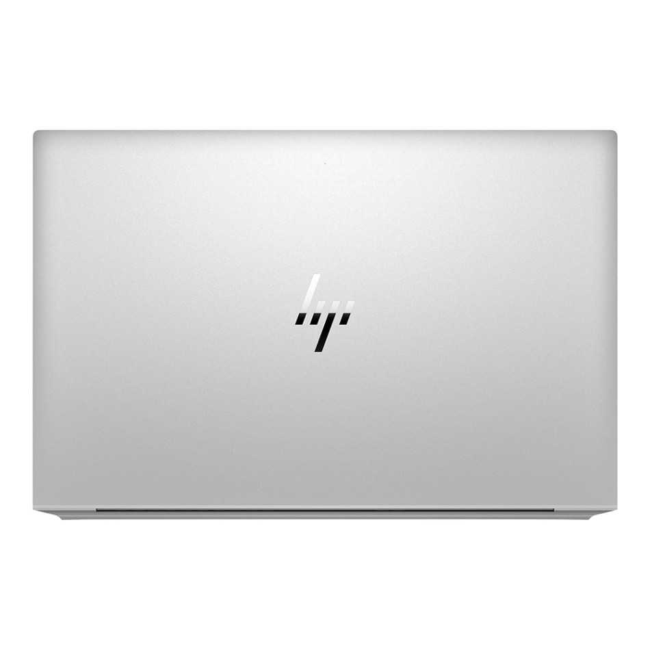 Portátil HP EliteBook 855 G7, 15.6″ FHD, AMD Ryzen 5 PRO 4650U, 16 GB RAM, 256 GB SSD, Windows 11 Pro, Gris - Imagen 5