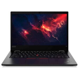 LENOVO ThinkPad L13 Yoga G2, Intel Core i3-1115G4 /8 GB/256GB SSD/13,3