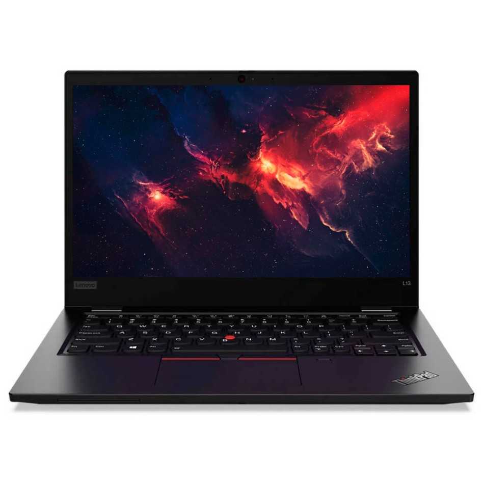 LENOVO ThinkPad L13 Yoga G2, Intel Core i3-1115G4 /8 GB/256GB SSD/13,3