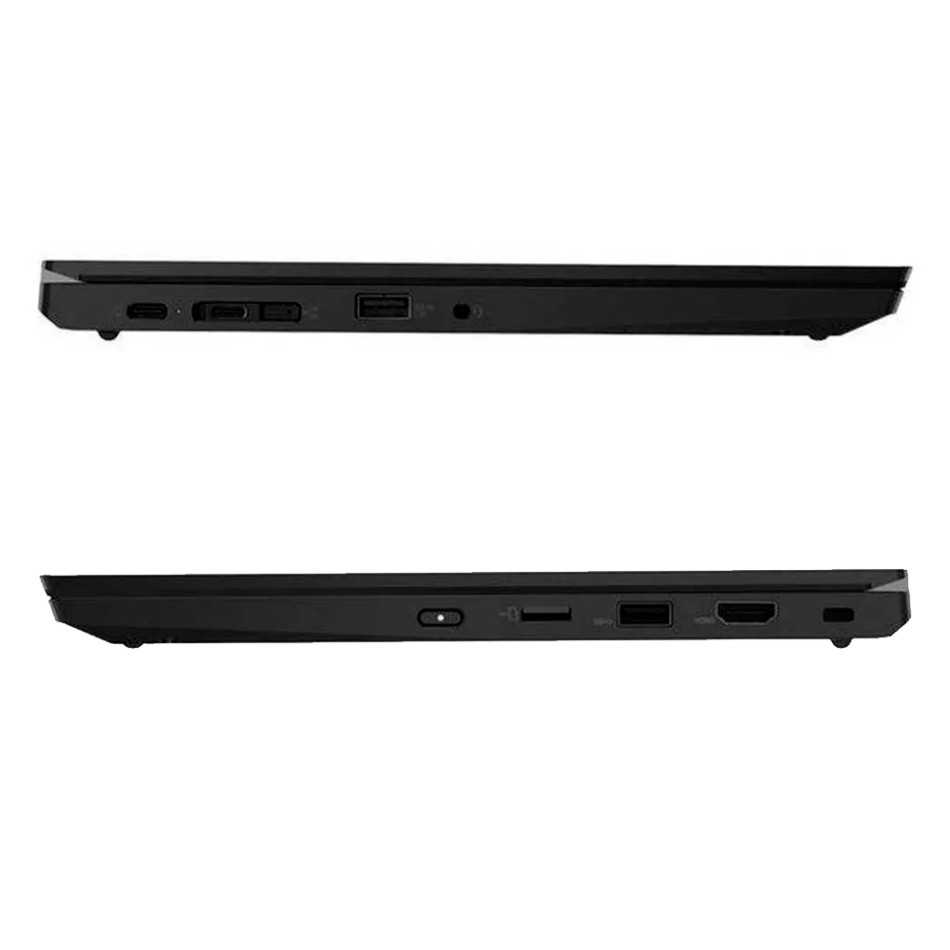 LENOVO ThinkPad L13 Yoga G2, Intel Core i3-1115G4 /8 GB/256GB SSD/13,3