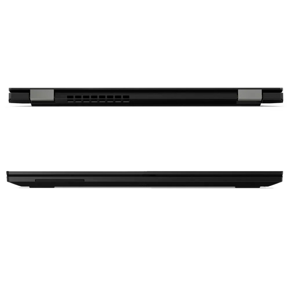 LENOVO ThinkPad L13 Yoga G2, Intel Core i3-1115G4 /8 GB/256GB SSD/13,3