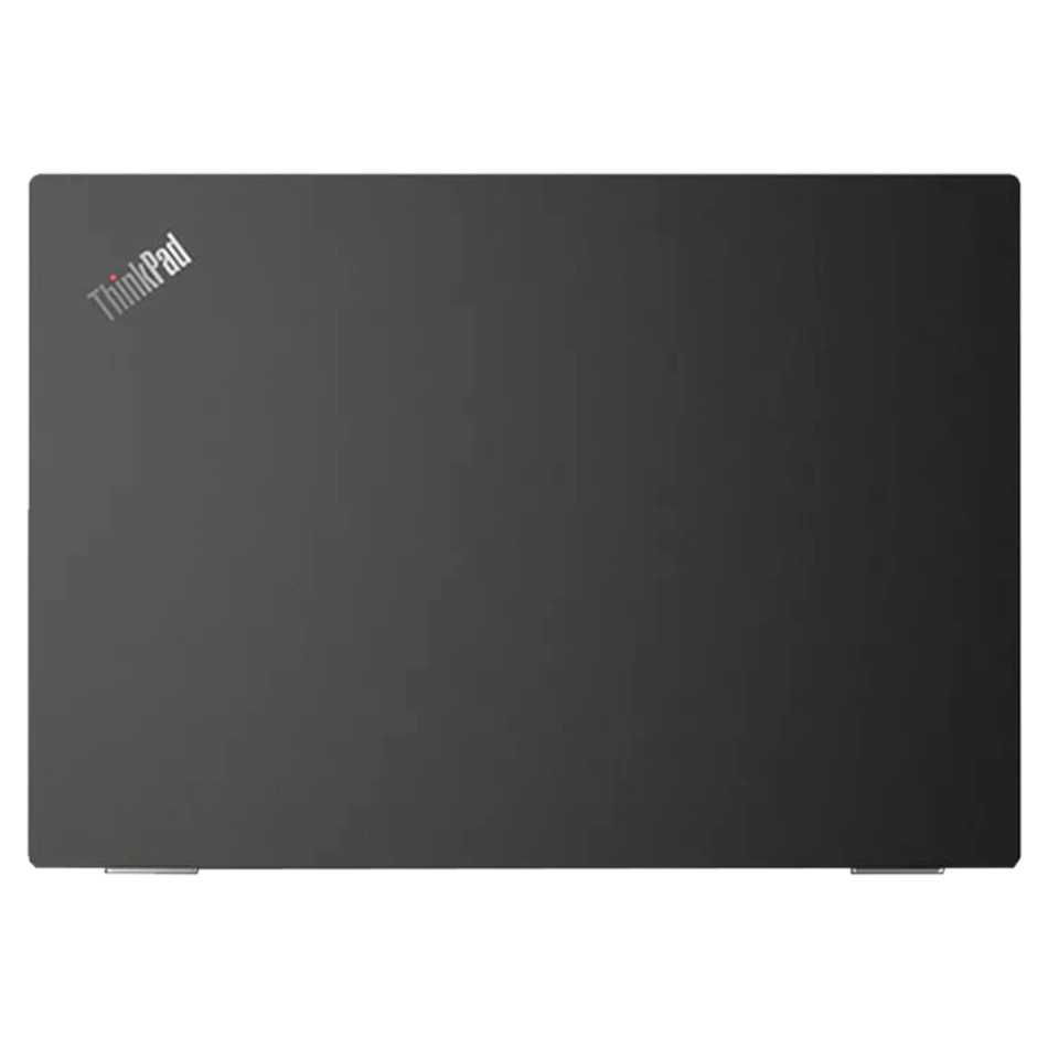 LENOVO ThinkPad L13 Yoga G2, Intel Core i3-1115G4 /8 GB/256GB SSD/13,3