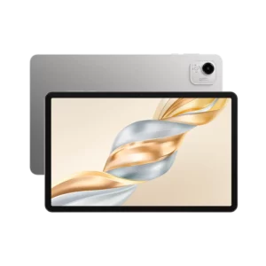 Tablet Honor Pad X9a 11.5″, 6 GB RAM, 128 GB, 2.5K, 120 Hz, Android, Grey