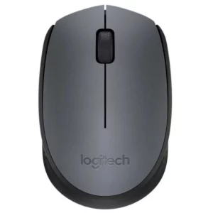 Ratón Inalámbrico Logitech M170