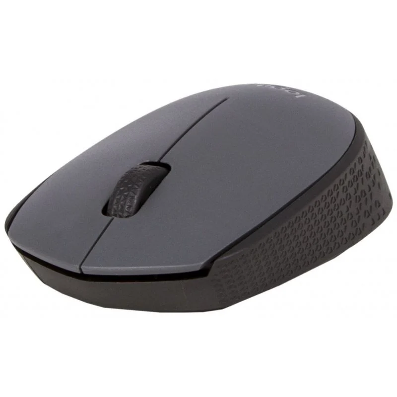 Ratón Inalámbrico Logitech M170 - Imagen 3