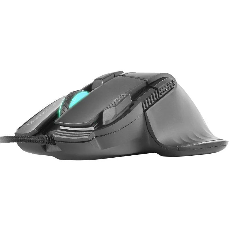 Ratón Gaming Mars Gaming MM-XT - Imagen 5