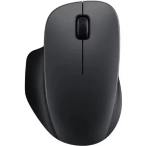 Ratón Ergonómico Inalámbrico Xiaomi Wireless Mouse Comfort Edition