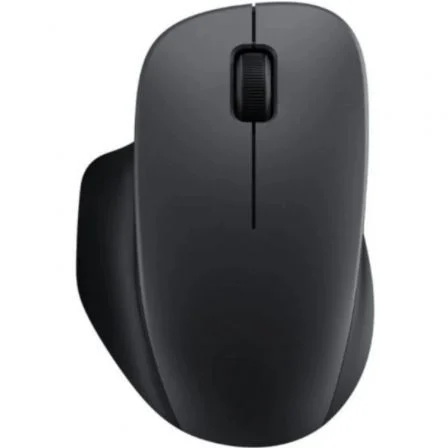 Ratón Ergonómico Inalámbrico Xiaomi Wireless Mouse Comfort Edition