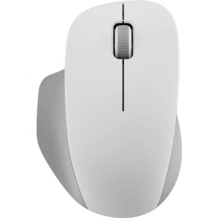 Ratón Ergonómico Inalámbrico Xiaomi Wireless Mouse Comfort Edition - Imagen 2
