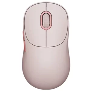 Ratón Inalámbrico Xiaomi Wireless Mouse 3