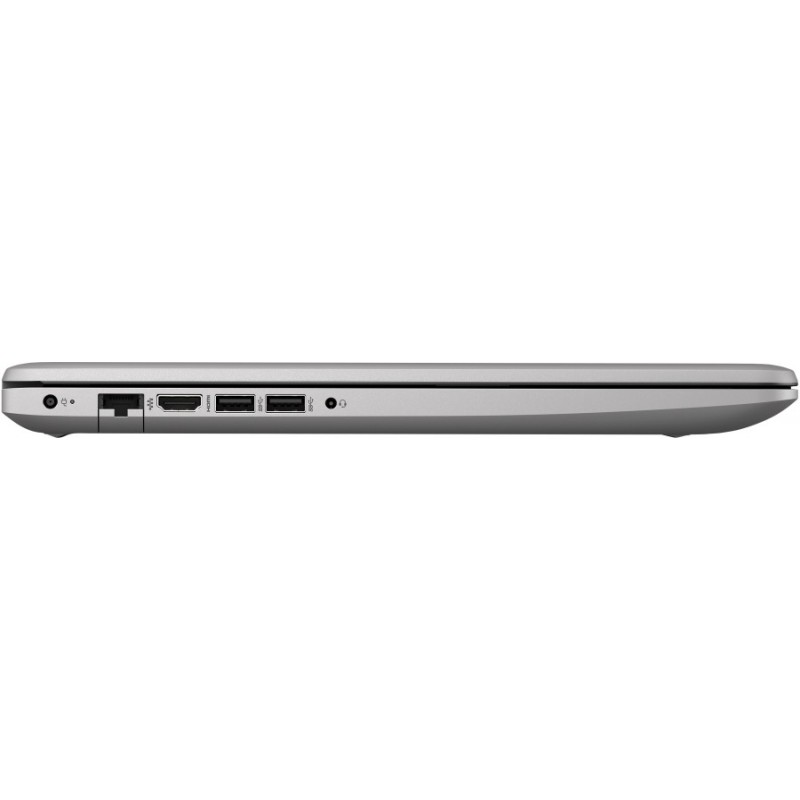 Portátil HP 470 G7 - Imagen 5