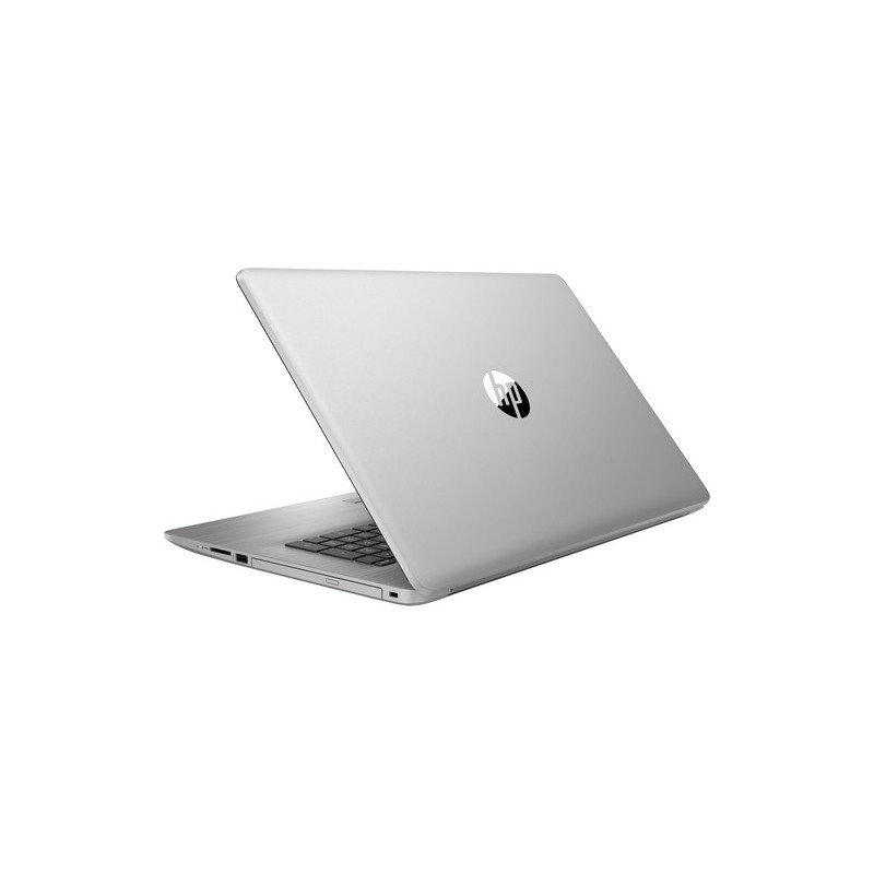 Portátil HP 470 G7 - Imagen 3