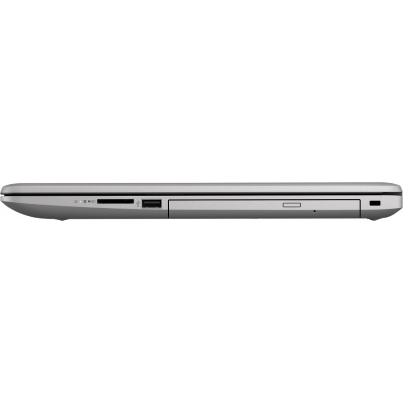 Portátil HP 470 G7 - Imagen 4