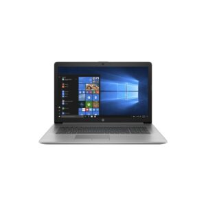 Portátil HP 470 G7