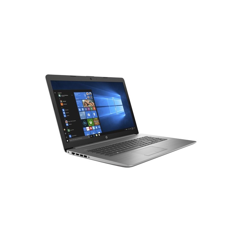 Portátil HP 470 G7 - Imagen 2
