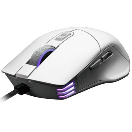 Ratón Gaming EVGA X12 - Imagen 3
