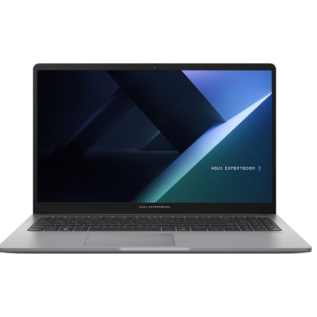 Portátil Asus ExpertBook B1 B1503CVA-S78975, Intel Core 5-120U, 16GB, 512GB SSD, 15.6