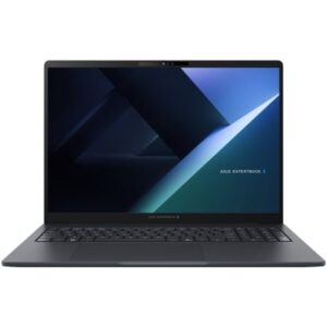 Portátil Asus ExpertBook B3 B3605CAA-MB0141, Intel Core Ultra 5-325, 16GB, 512GB SSD, 16