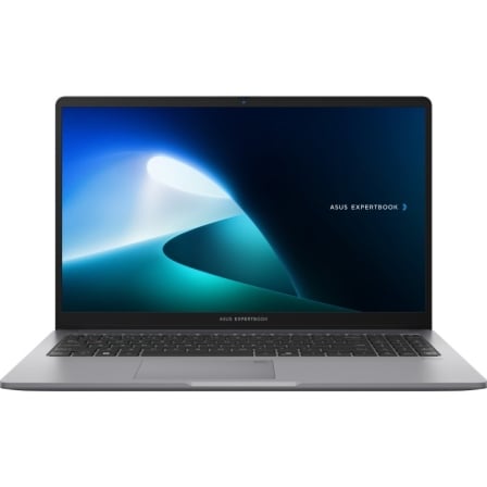 Portátil Asus ExpertBook P1 P1503CVA-S73016, Intel Core 3-100U, 16GB, 512GB SSD, 15.6