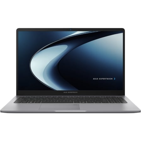 Portátil Asus ExpertBook P1 PM1503CDA-S70542, Ryzen 5 150, 16GB, 512GB SSD, 15.6
