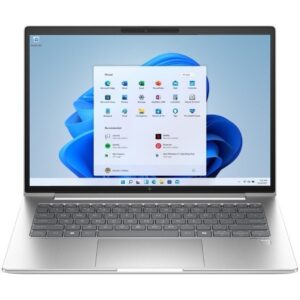 Portátil HP EliteBook 645 G11 9Y7R1ET, Ryzen 7 PRO 7735U, 16GB, 512GB SSD, 14