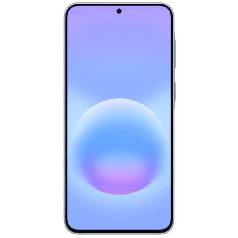 Samsung Galaxy A57, 8GB, 256GB, 6.7