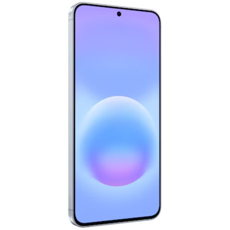 Samsung Galaxy A57, 8GB, 256GB, 6.7
