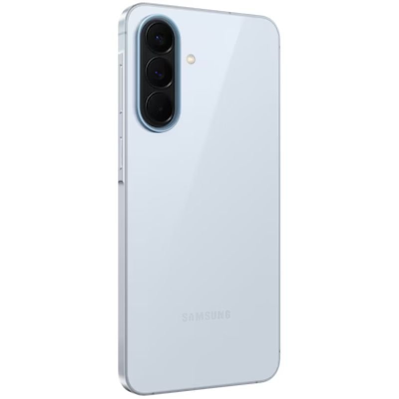 Samsung Galaxy A57, 8GB, 256GB, 6.7