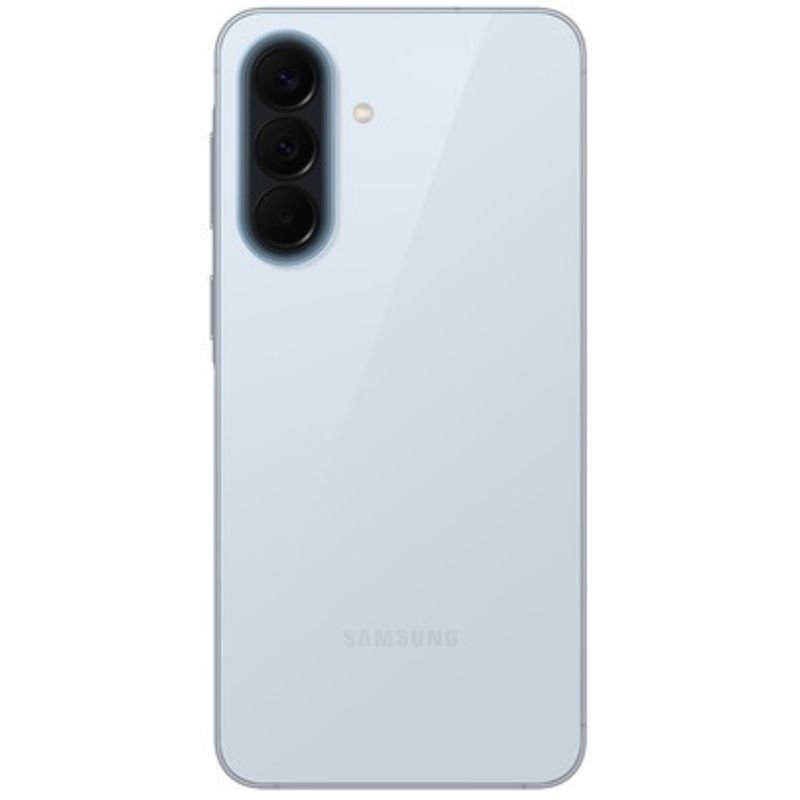 Samsung Galaxy A57, 8GB, 256GB, 6.7