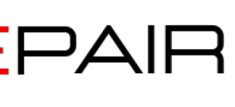logo_repair-it